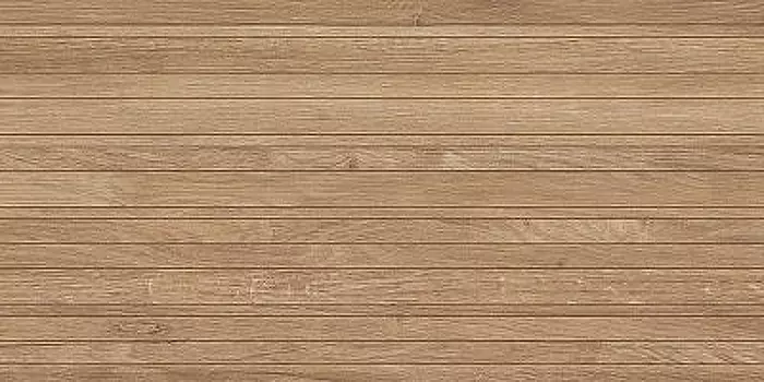 Керамическая плитка Azori