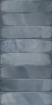 Керамическая плитка Azori
