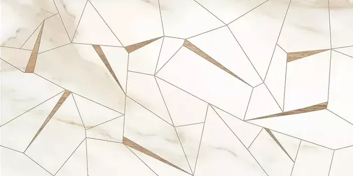 Керамическая плитка Azori