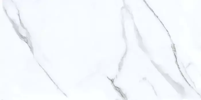 Керамическая плитка Azori