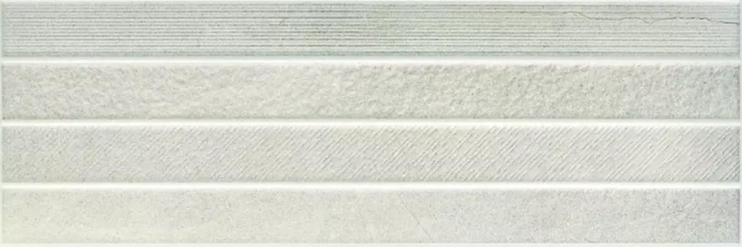 Керамическая плитка Azulejos Alcor