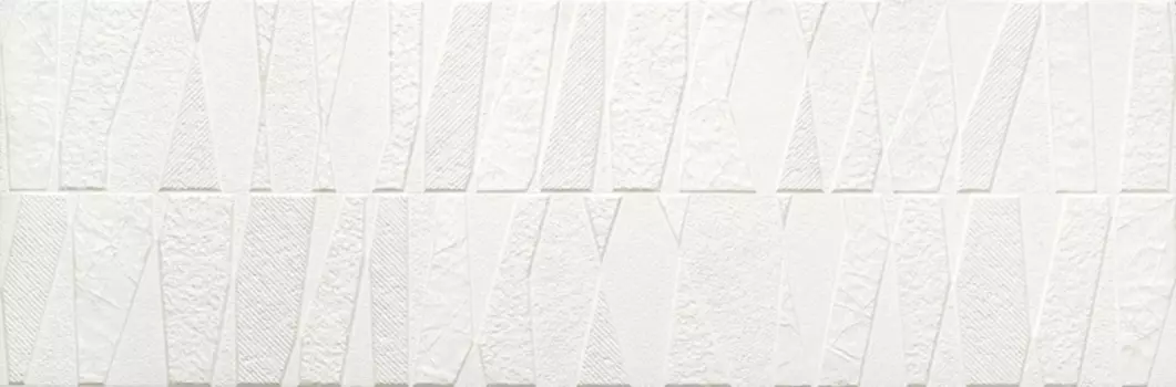 Керамическая плитка Azulejos Alcor
