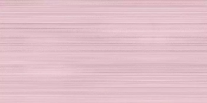 Керамическая плитка Belleza
