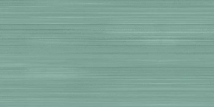 Керамическая плитка Belleza