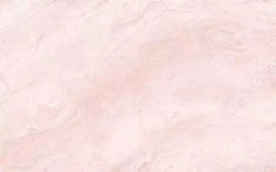 Керамическая плитка Belleza