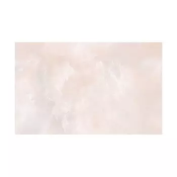 Керамическая плитка Belleza