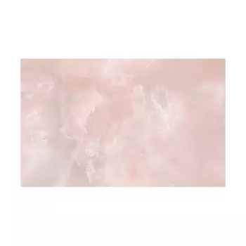 Керамическая плитка Belleza
