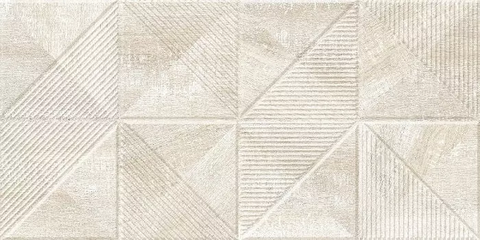 Керамическая плитка Beryoza Ceramica (Береза керамика)