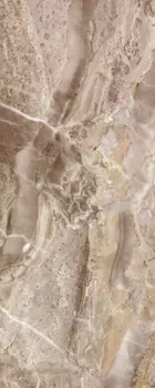 Керамическая плитка Beryoza Ceramica (Береза керамика)