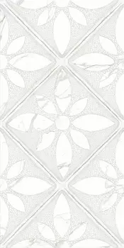 Керамическая плитка Beryoza Ceramica (Береза керамика)