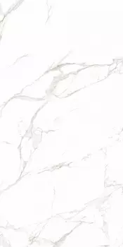 Керамическая плитка Beryoza Ceramica (Береза керамика)