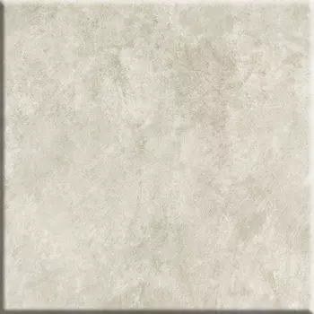 Керамическая плитка Beryoza Ceramica (Береза керамика)