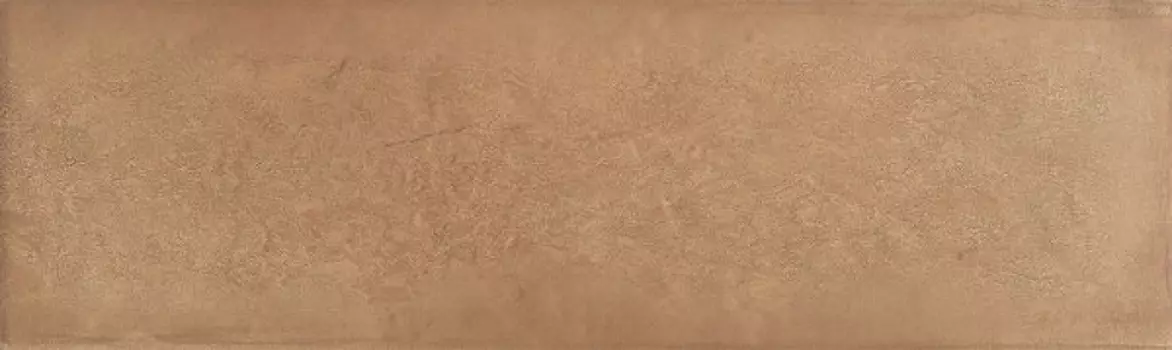 Керамическая плитка Beryoza Ceramica (Береза керамика)