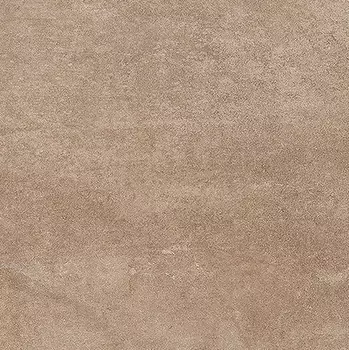 Керамическая плитка Ceramica Classic