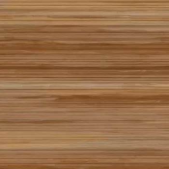 Керамическая плитка Ceramica Classic