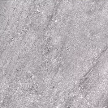 Керамическая плитка Ceramica Classic