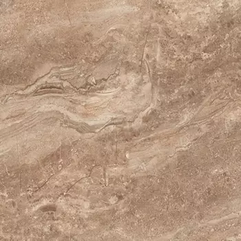 Керамическая плитка Ceramica Classic