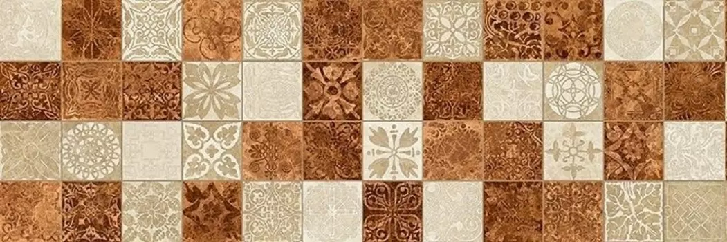 Керамическая плитка Ceramica Classic
