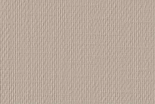 Керамическая плитка Ceramica D Imola