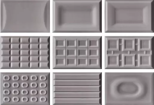 Керамическая плитка Ceramica D Imola