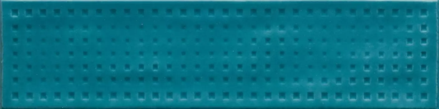 Керамическая плитка Ceramica D Imola
