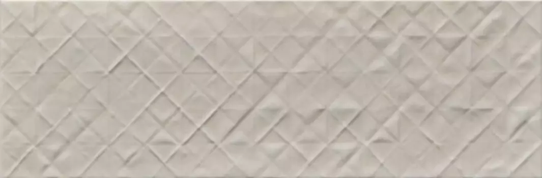 Керамическая плитка Ceramica D Imola