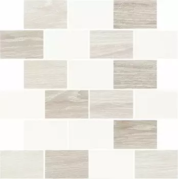 Керамическая плитка Ceramika Paradyz