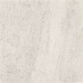 Керамическая плитка Ceramika Paradyz