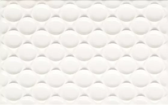 Керамическая плитка Ceramika Paradyz