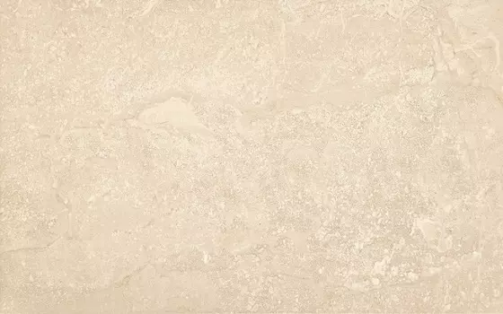 Керамическая плитка Ceramika Paradyz