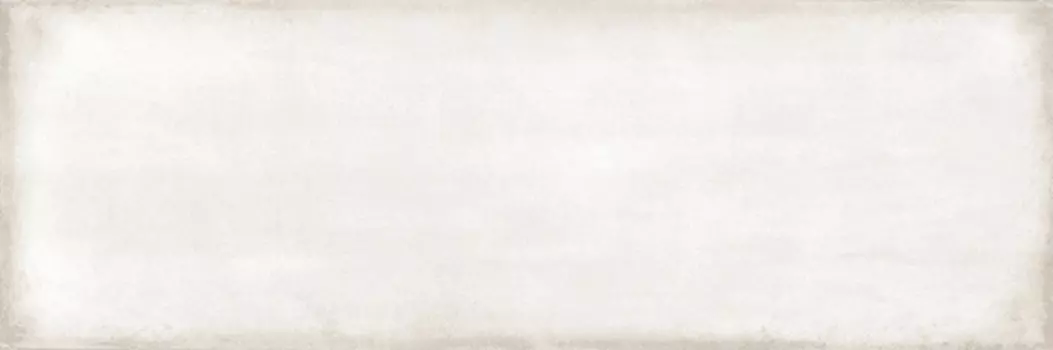 Керамическая плитка Cersanit