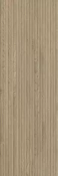 Керамическая плитка Cifre
