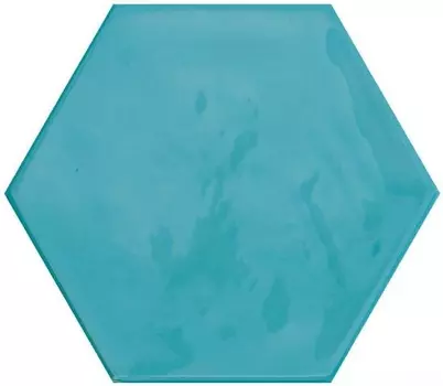 Керамическая плитка Cifre
