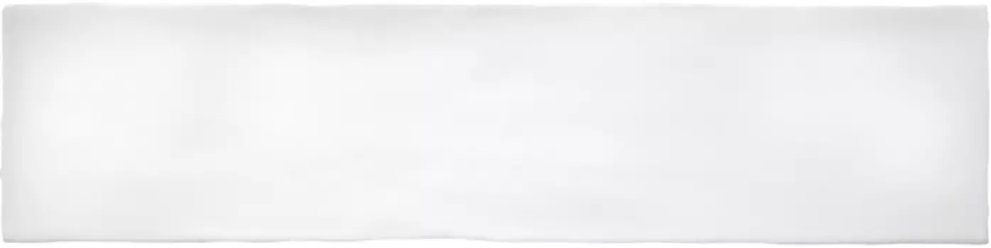 Керамическая плитка Cifre