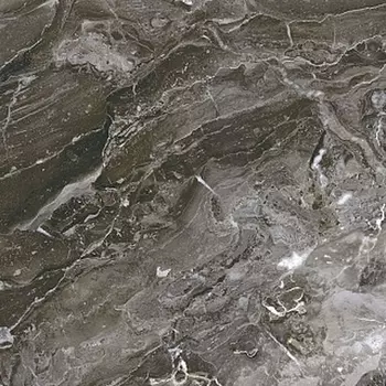 Керамическая плитка Click Ceramica