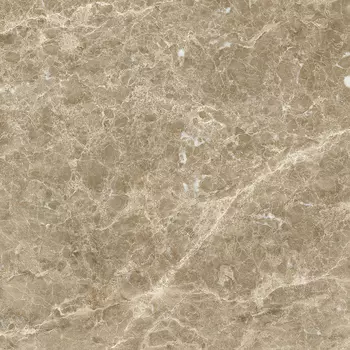 Керамическая плитка Click Ceramica