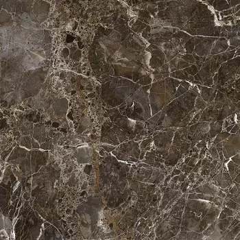 Керамическая плитка Click Ceramica