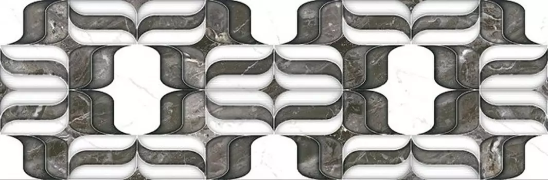Керамическая плитка Click Ceramica
