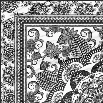 Керамическая плитка Click Ceramica