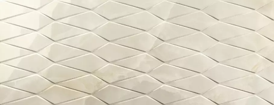 Керамическая плитка Click Ceramica