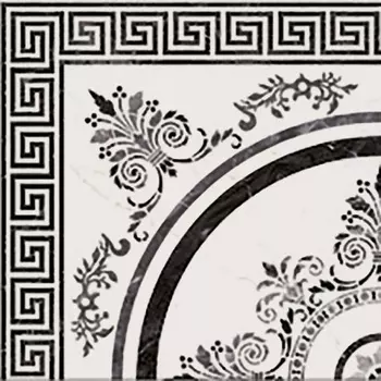Керамическая плитка Click Ceramica