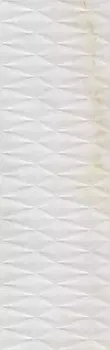 Керамическая плитка Colorker