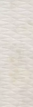 Керамическая плитка Colorker