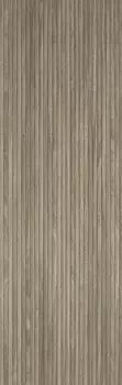 Керамическая плитка Colorker
