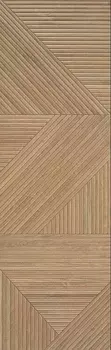 Керамическая плитка Colorker