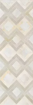 Керамическая плитка Colorker