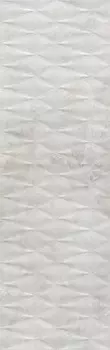 Керамическая плитка Colorker
