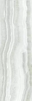 Керамическая плитка Colorker