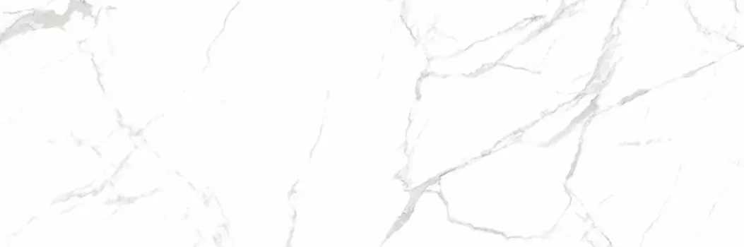 Керамическая плитка Gravita