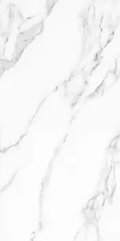 Керамическая плитка Creto